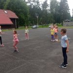phoca_thumb_m_vp 16. 6. 2025  35 Fotogalerie